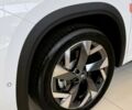 купити нове авто Шкода Kodiaq 2025 року від офіційного дилера Автоцентр AUTO.RIA Шкода фото