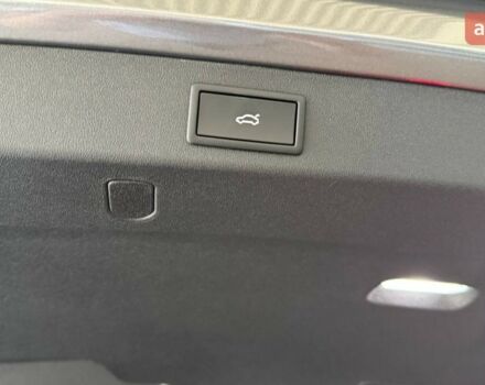 Шкода Kodiaq, об'ємом двигуна 1.98 л та пробігом 0 тис. км за 47616 $, фото 41 на Automoto.ua