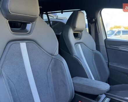 купить новое авто Шкода Kodiaq 2025 года от официального дилера Автоцентр AUTO.RIA Шкода фото