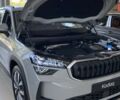 купить новое авто Шкода Kodiaq 2025 года от официального дилера Автоцентр AUTO.RIA Шкода фото