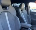 купить новое авто Шкода Kodiaq 2025 года от официального дилера Автоцентр AUTO.RIA Шкода фото