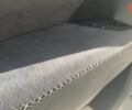 Шкода Kodiaq, об'ємом двигуна 1.98 л та пробігом 0 тис. км за 48161 $, фото 17 на Automoto.ua