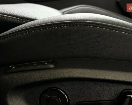 Шкода Kodiaq, об'ємом двигуна 1.98 л та пробігом 0 тис. км за 40459 $, фото 22 на Automoto.ua