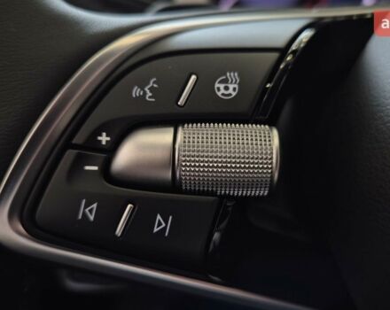 купить новое авто Шкода Kodiaq 2025 года от официального дилера БАЗІС АВТО Skoda Шкода фото