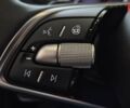 купить новое авто Шкода Kodiaq 2025 года от официального дилера БАЗІС АВТО Skoda Шкода фото