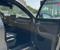 купить новое авто Шкода Kodiaq 2025 года от официального дилера Автоцентр AUTO.RIA Шкода фото
