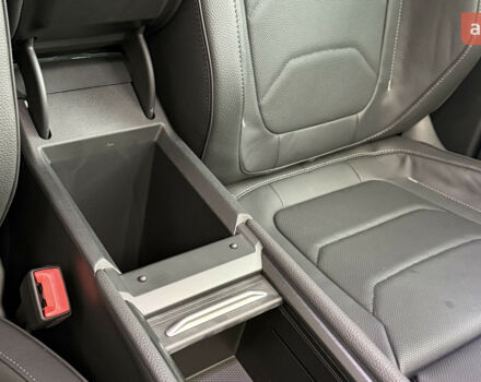 купить новое авто Шкода Kodiaq 2025 года от официального дилера Автомобільний Дім Галич-Авто Шкода фото