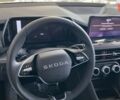 купить новое авто Шкода Kodiaq 2025 года от официального дилера Автоцентр AUTO.RIA Шкода фото
