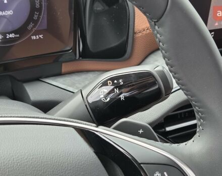 купить новое авто Шкода Kodiaq 2025 года от официального дилера Віннер Центр Київ Шкода фото