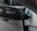 Шкода Kodiaq 2025 в Днепре (Днепропетровске) на Automoto.ua Шкода Kodiaq, объемом двигателя 1.98 л и пробегом 0 тыс. км за 47042 $, фото 24 на Automoto.ua