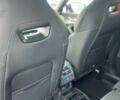 Шкода Kodiaq, объемом двигателя 1.97 л и пробегом 0 тыс. км за 51979 $, фото 20 на Automoto.ua