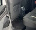 Шкода Kodiaq, объемом двигателя 1.98 л и пробегом 0 тыс. км за 50647 $, фото 14 на Automoto.ua
