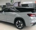 Шкода Kodiaq, объемом двигателя 1.98 л и пробегом 0 тыс. км за 48425 $, фото 7 на Automoto.ua