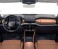 купить новое авто Шкода Kodiaq 2025 года от официального дилера Автоцентр AUTO.RIA Шкода фото