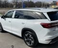 Шкода Kodiaq, объемом двигателя 1.97 л и пробегом 0 тыс. км за 55423 $, фото 2 на Automoto.ua