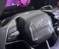 Шкода Kodiaq, объемом двигателя 1.97 л и пробегом 0 тыс. км за 50426 $, фото 6 на Automoto.ua