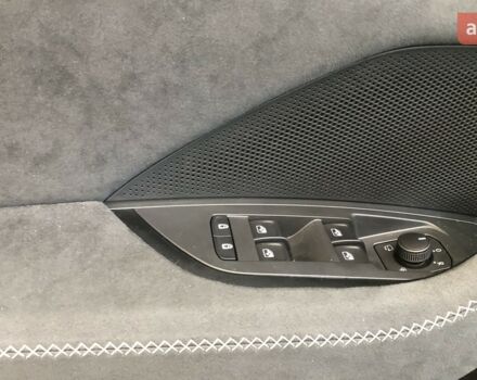 Шкода Kodiaq 2025 года купить новое авто Шкода Kodiaq 2025 года от официального дилера Автотрейдінг-Вінниця SKODA Шкода фото