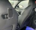 Шкода Kodiaq 2025 в Ужгороде на Automoto.ua Шкода Kodiaq, объемом двигателя 1.98 л и пробегом 0 тыс. км за 48360 $, фото 7 на Automoto.ua