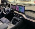 купить новое авто Шкода Kodiaq 2025 года от официального дилера Альянс-ІФ Skoda Шкода фото