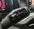 купить новое авто Шкода Kodiaq 2025 года от официального дилера Альянс-ІФ Skoda Шкода фото