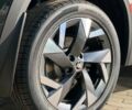купити нове авто Шкода Kodiaq 2025 року від офіційного дилера Автотрейдінг-Вінниця SKODA Шкода фото