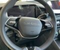 Шкода Kodiaq, объемом двигателя 1.98 л и пробегом 0 тыс. км за 44770 $, фото 10 на Automoto.ua