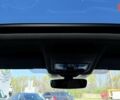 купить новое авто Шкода Kodiaq 2025 года от официального дилера Автотрейдiнг-Одеса Skoda Шкода фото