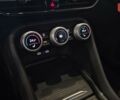 купить новое авто Шкода Kodiaq 2025 года от официального дилера БАЗІС АВТО Skoda Шкода фото