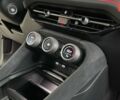 купити нове авто Шкода Kodiaq 2025 року від офіційного дилера Прага Авто на Кільцевій Шкода фото