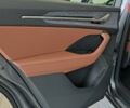 Шкода Kodiaq, объемом двигателя 1.97 л и пробегом 0 тыс. км за 48181 $, фото 25 на Automoto.ua