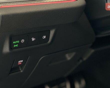 Шкода Kodiaq 2025 года купить новое авто Шкода Kodiaq 2025 года от официального дилера Автотрейдінг-Вінниця SKODA Шкода фото