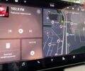 Шкода Kodiaq 2025 в Киеве на Automoto.ua Шкода Kodiaq, объемом двигателя 1.97 л и пробегом 0 тыс. км за 50991 $, фото 28 на Automoto.ua