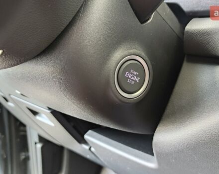 Шкода Kodiaq, объемом двигателя 1.97 л и пробегом 0 тыс. км за 48181 $, фото 17 на Automoto.ua