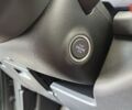 Шкода Kodiaq, объемом двигателя 1.97 л и пробегом 0 тыс. км за 48181 $, фото 17 на Automoto.ua