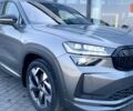 Шкода Kodiaq, объемом двигателя 1.98 л и пробегом 0 тыс. км за 47268 $, фото 6 на Automoto.ua