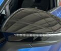 Шкода Kodiaq, объемом двигателя 1.98 л и пробегом 0 тыс. км за 50545 $, фото 11 на Automoto.ua