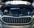 купить новое авто Шкода Kodiaq 2025 года от официального дилера Автоцентр AUTO.RIA Шкода фото