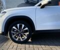 купити нове авто Шкода Kodiaq 2025 року від офіційного дилера Автоцентр-Кременчук Шкода фото