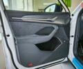 Шкода Kodiaq, объемом двигателя 1.97 л и пробегом 0 тыс. км за 50355 $, фото 10 на Automoto.ua