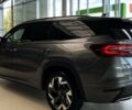 купить новое авто Шкода Kodiaq 2025 года от официального дилера Автоцентр AUTO.RIA Шкода фото