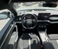 купить новое авто Шкода Kodiaq 2025 года от официального дилера Автоцентр-Кременчук Шкода фото