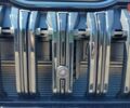 купить новое авто Шкода Kodiaq 2025 года от официального дилера АСТ-КОМБІ Шкода фото