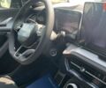 Шкода Kodiaq, об'ємом двигуна 1.97 л та пробігом 0 тис. км за 53096 $, фото 21 на Automoto.ua