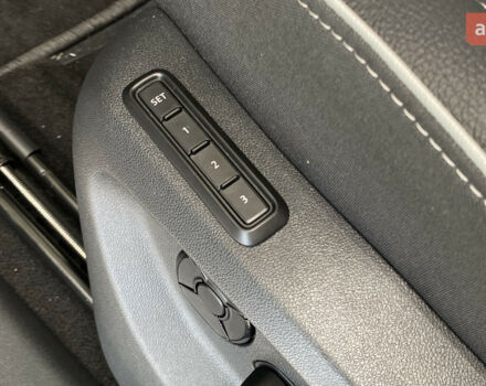 купить новое авто Шкода Kodiaq 2025 года от официального дилера Автомобільний Дім Галич-Авто Шкода фото