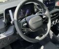 купить новое авто Шкода Kodiaq 2025 года от официального дилера Євромоторс Skoda Шкода фото