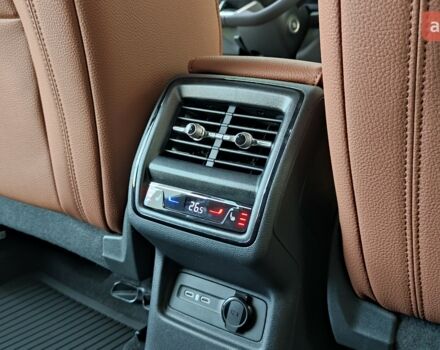 Шкода Kodiaq, объемом двигателя 1.97 л и пробегом 0 тыс. км за 48181 $, фото 27 на Automoto.ua