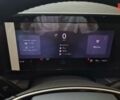 купить новое авто Шкода Kodiaq 2025 года от официального дилера БАЗІС АВТО Skoda Шкода фото