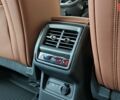 Шкода Kodiaq, объемом двигателя 1.97 л и пробегом 0 тыс. км за 48181 $, фото 27 на Automoto.ua