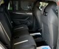 купить новое авто Шкода Kodiaq 2025 года от официального дилера Автотрейдiнг-Одеса Skoda Шкода фото