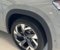 Шкода Kodiaq 2025 года купить новое авто Шкода Kodiaq 2025 года от официального дилера Автоцентр AUTO.RIA Шкода фото